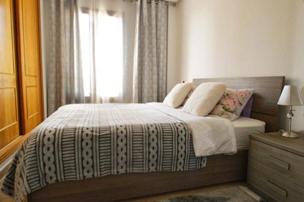 Chalet en calle Toledo