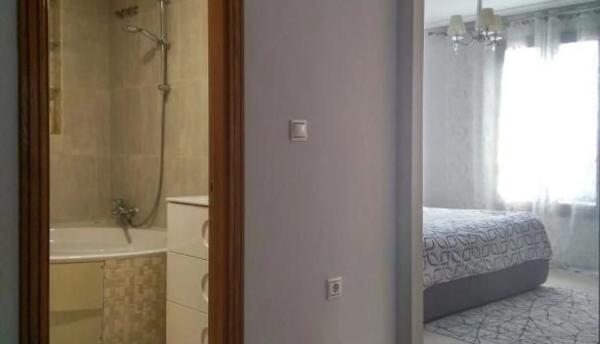 Chalet en calle Toledo