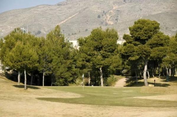 Casa independiente en calle Roma