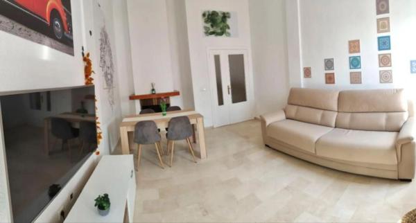 Chalet adosado en calle Isla Malllorca, 41