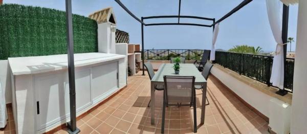 Chalet adosado en calle Isla Malllorca, 41