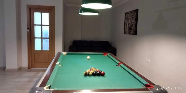 Casa independiente en avenida Oviedo