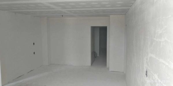 Casa independiente en avenida Oviedo