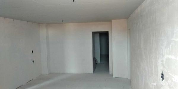 Casa independiente en avenida Oviedo