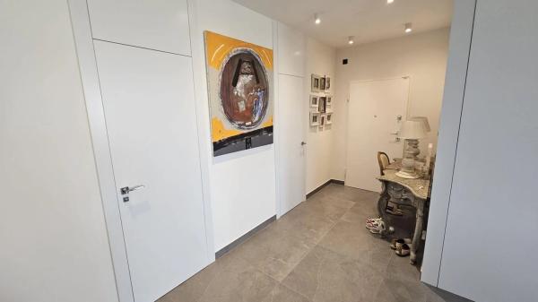 Casa independiente en calle de Veneçuela