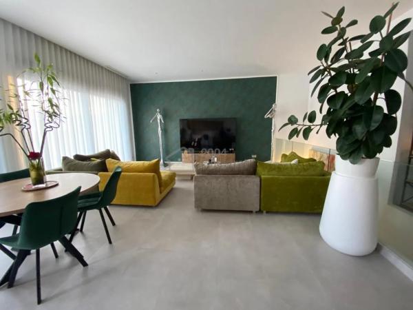 Casa independiente en calle d'Equador