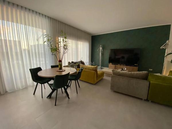 Casa independiente en calle d'Equador