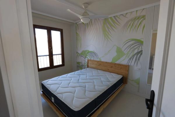 Chalet adosado en avenida Barcelona, 302