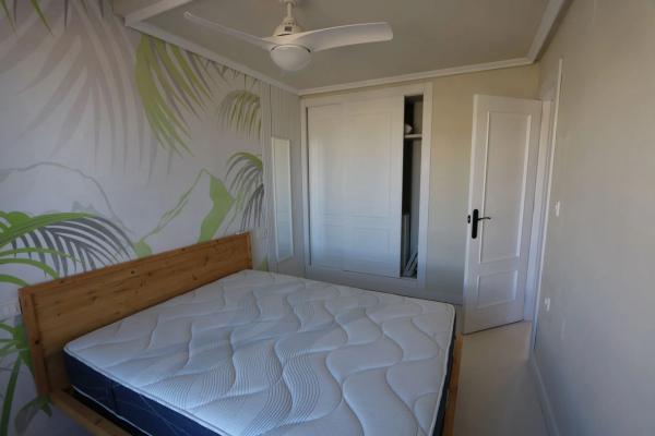 Chalet adosado en avenida Barcelona, 302