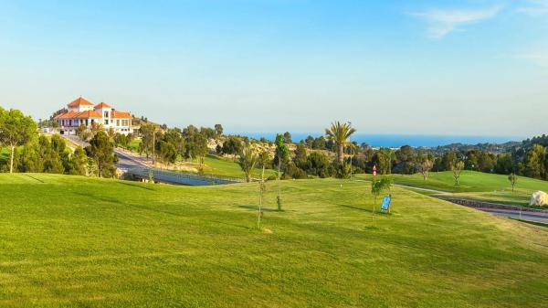 Chalet adosado en avenida Barcelona, 302