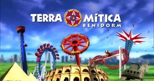 Chalet adosado en avenida Barcelona, 302