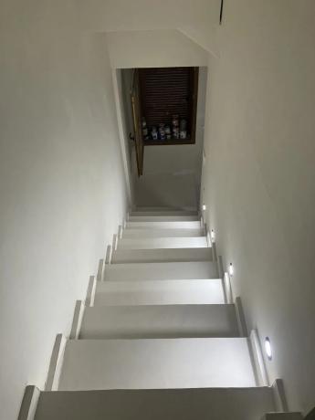 Chalet adosado en avenida Barcelona, 302