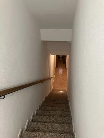 Chalet adosado en avenida Barcelona, 302