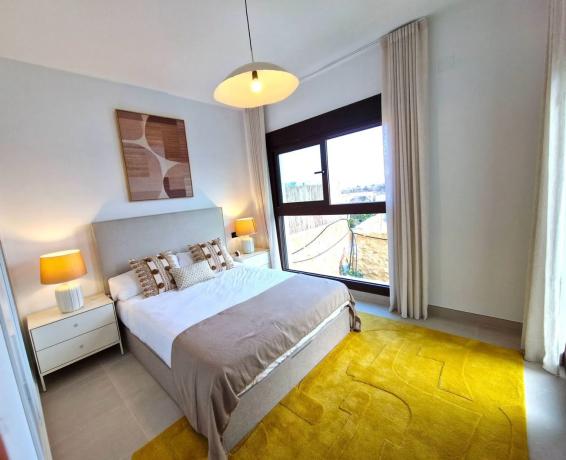 Casa independiente en avenida Barcelona