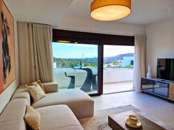 Casa independiente en avenida Barcelona