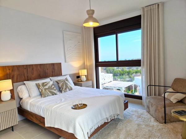 Casa independiente en avenida Barcelona