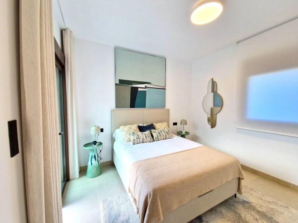 Casa independiente en avenida Barcelona