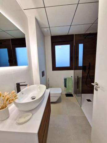 Casa independiente en avenida Barcelona