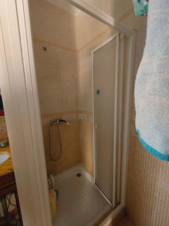 Casa de pueblo en calle Ferreria