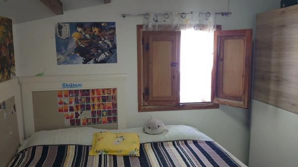 Casa de pueblo en calle Ferreria