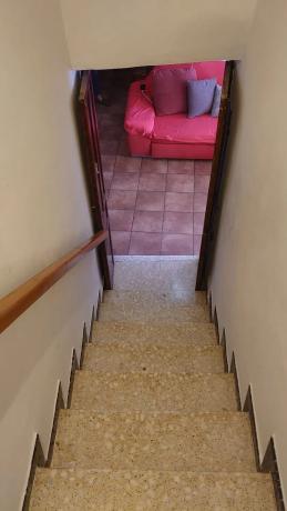 Casa de pueblo en calle Ferreria