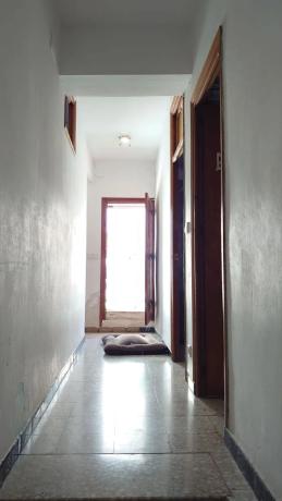 Casa de pueblo en calle Ferreria