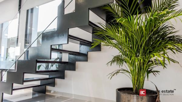 Casa independiente en calle Atenas