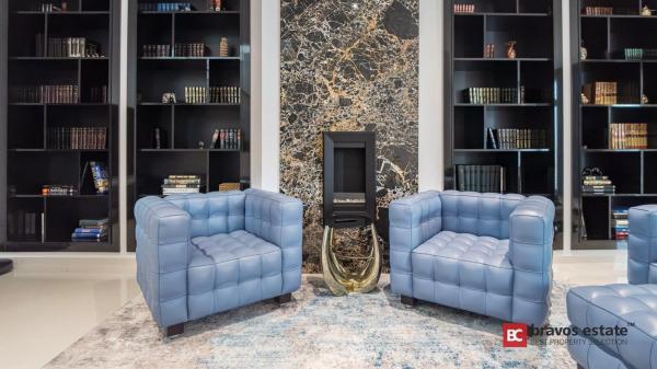 Casa independiente en calle Roma