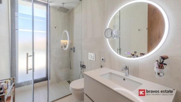 Casa independiente en calle Berlin