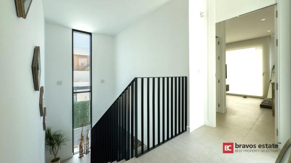 Casa independiente en calle de Xile