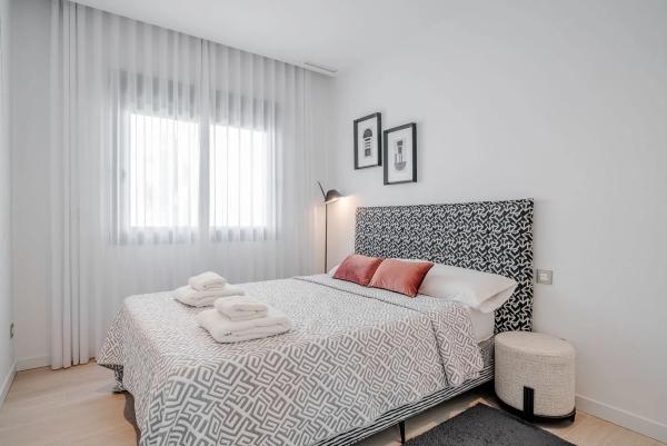 Casa independiente en CL Equador