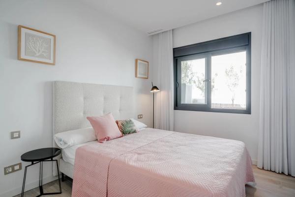 Casa independiente en CL Equador