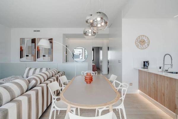 Casa independiente en CL Equador