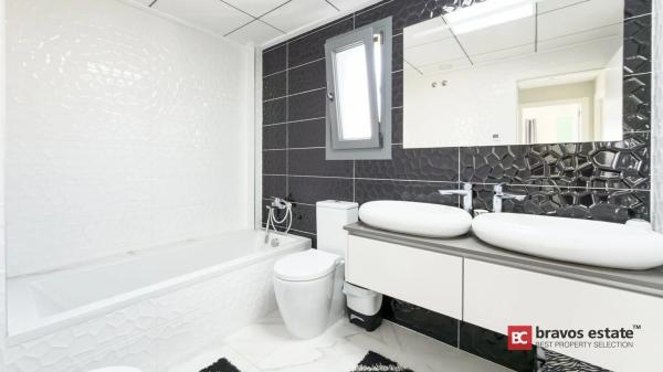 Casa independiente en calle Toledo