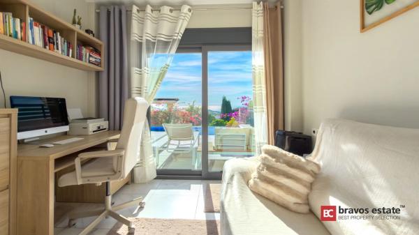 Casa independiente en calle Toledo