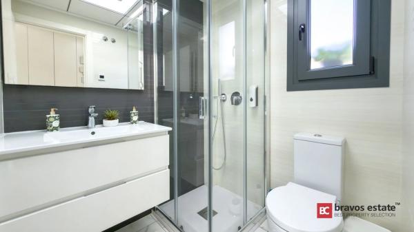 Casa independiente en calle Toledo