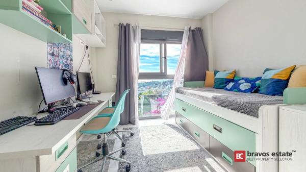 Casa independiente en calle Toledo