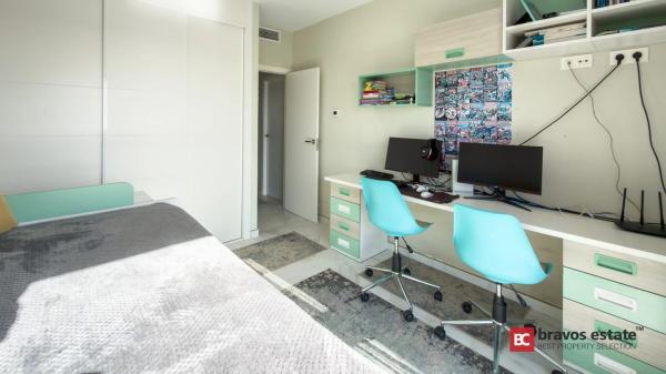 Casa independiente en calle Toledo