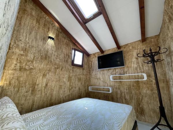 Casa rural en calle Sant Miguel, 7