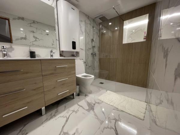 Casa rural en calle Sant Miguel, 7