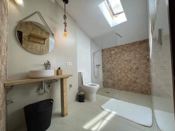 Casa rural en calle Sant Miguel, 7