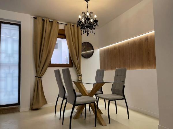 Casa rural en calle Sant Miguel, 7