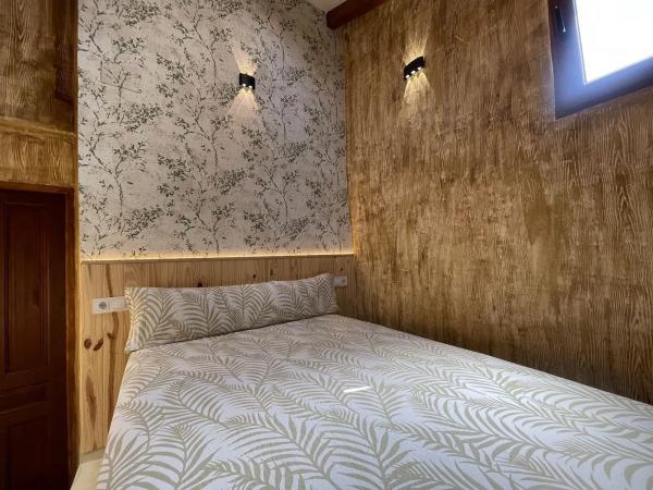 Casa rural en calle Sant Miguel, 7