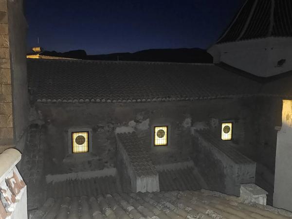 Casa rural en calle Sant Miguel, 7