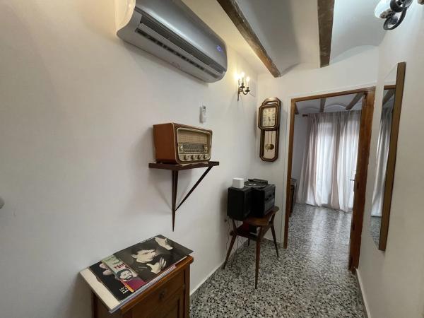 Casa rural en calle Sant Miguel, 7