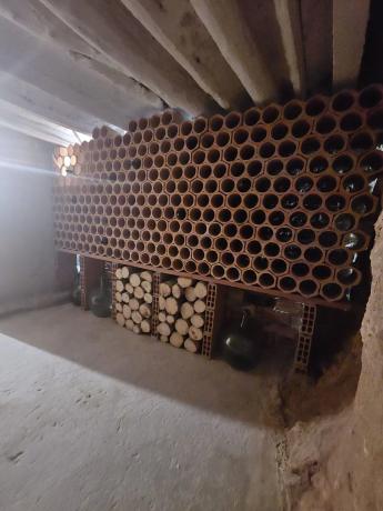 Casa rural en calle Sant Miguel, 7