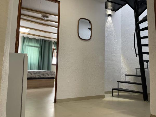 Casa rural en calle Sant Miguel, 7