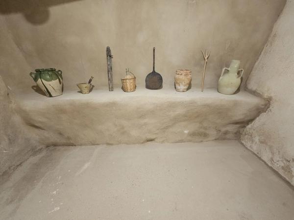 Casa rural en calle Sant Miguel, 7