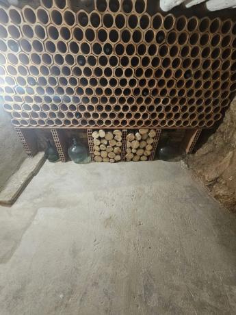 Casa rural en calle Sant Miguel, 7