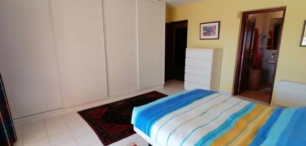 Chalet en Balcón de Finestrat-Terra Marina